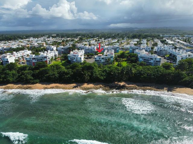 229 CHALETS DE LA PLAYA 229, Vega Baja, PR 00693