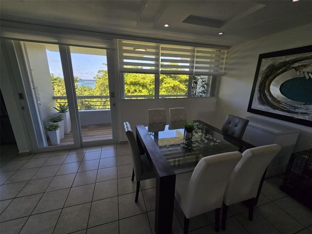 229 CHALETS DE LA PLAYA 229, Vega Baja, PR 00693