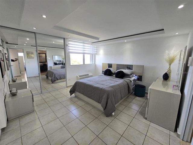 229 CHALETS DE LA PLAYA 229, Vega Baja, PR 00693