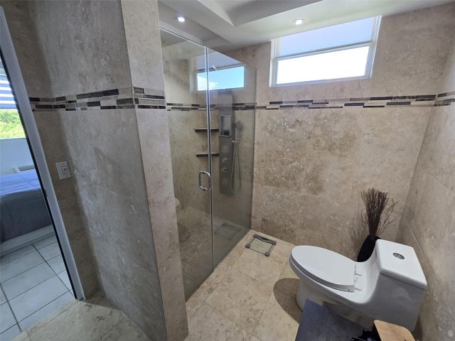 229 CHALETS DE LA PLAYA 229, Vega Baja, PR 00693