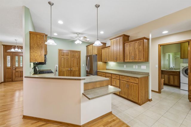 904 Cottage Street, Adel, IA 50003