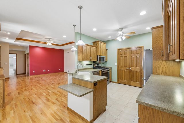 904 Cottage Street, Adel, IA 50003