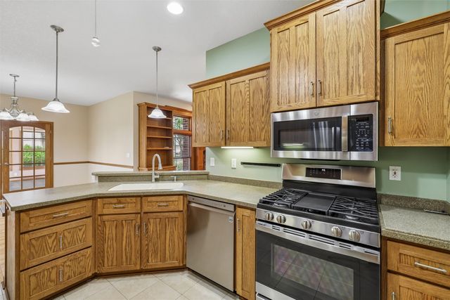 904 Cottage Street, Adel, IA 50003