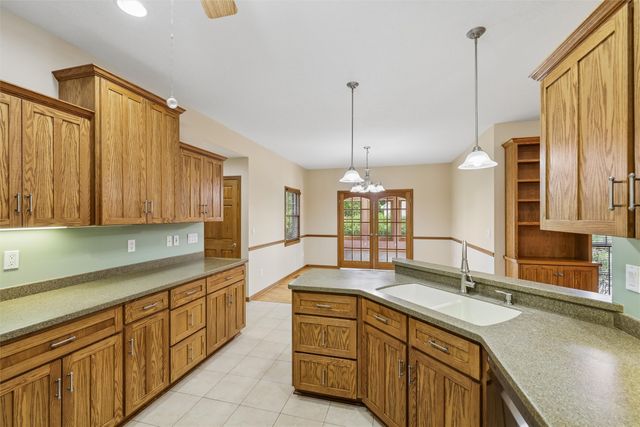 904 Cottage Street, Adel, IA 50003