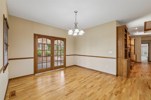 904 Cottage Street, Adel, IA 50003