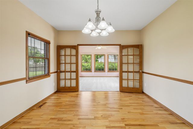 904 Cottage Street, Adel, IA 50003