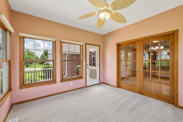 904 Cottage Street, Adel, IA 50003