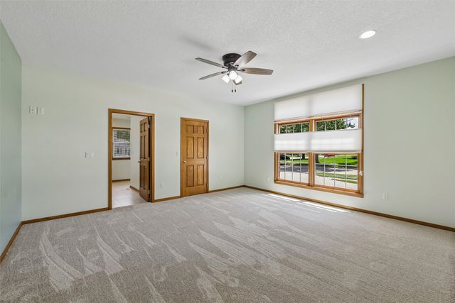 904 Cottage Street, Adel, IA 50003