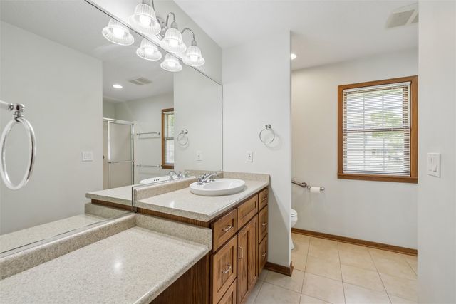 904 Cottage Street, Adel, IA 50003