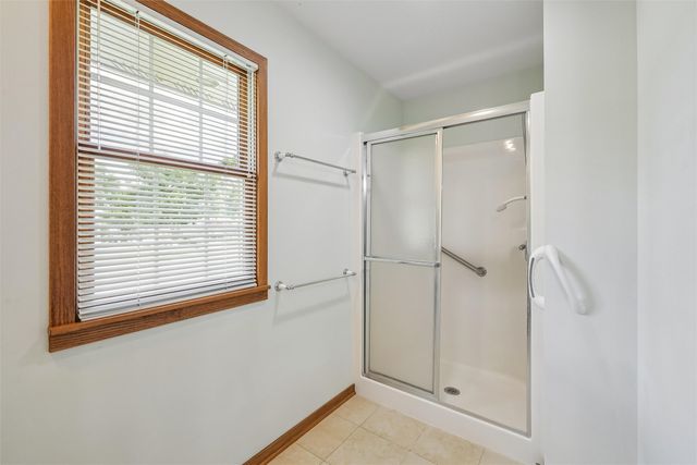 904 Cottage Street, Adel, IA 50003