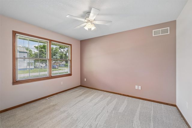904 Cottage Street, Adel, IA 50003