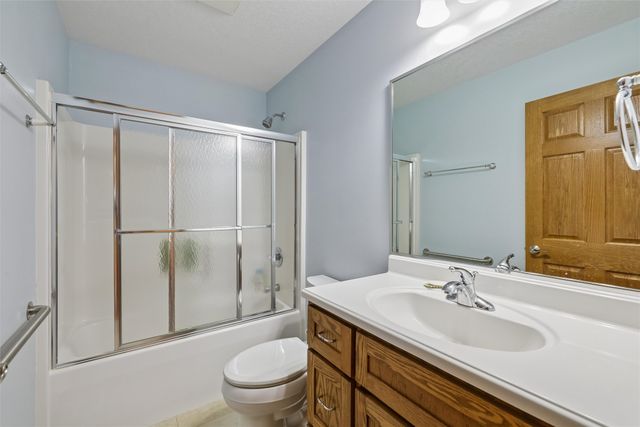 904 Cottage Street, Adel, IA 50003