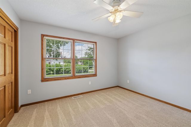 904 Cottage Street, Adel, IA 50003