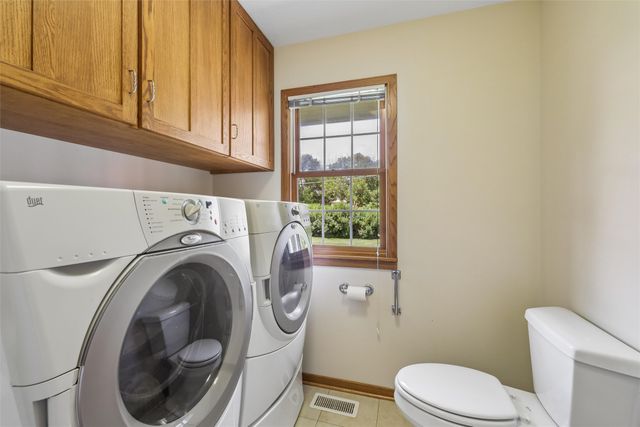 904 Cottage Street, Adel, IA 50003