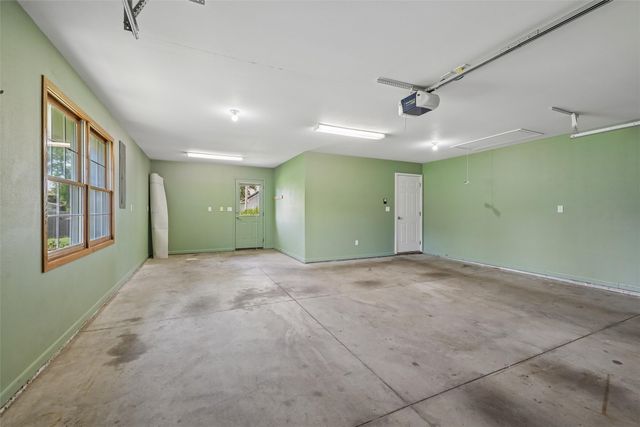 904 Cottage Street, Adel, IA 50003