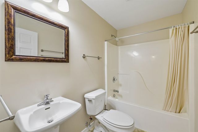 904 Cottage Street, Adel, IA 50003