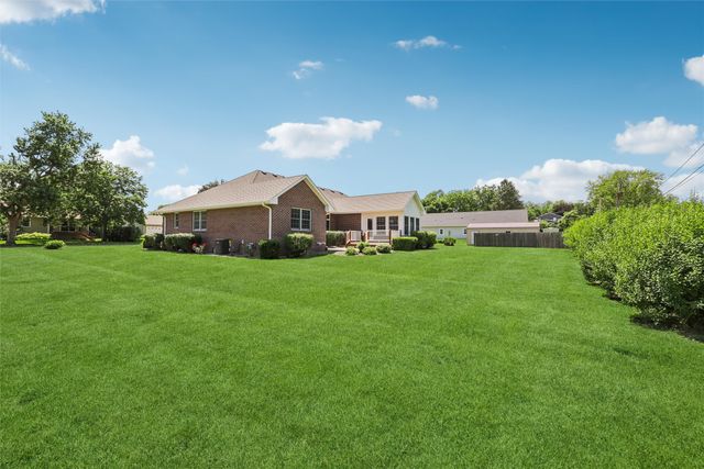 904 Cottage Street, Adel, IA 50003