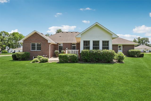 904 Cottage Street, Adel, IA 50003
