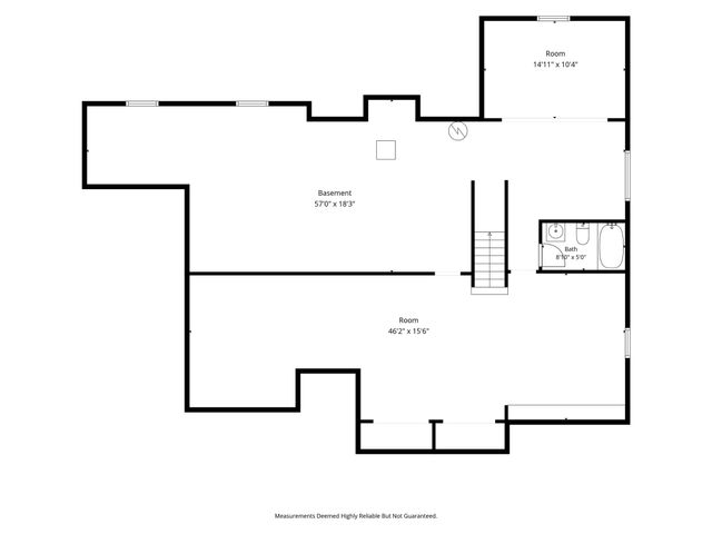 904 Cottage Street, Adel, IA 50003