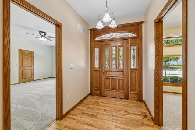 904 Cottage Street, Adel, IA 50003
