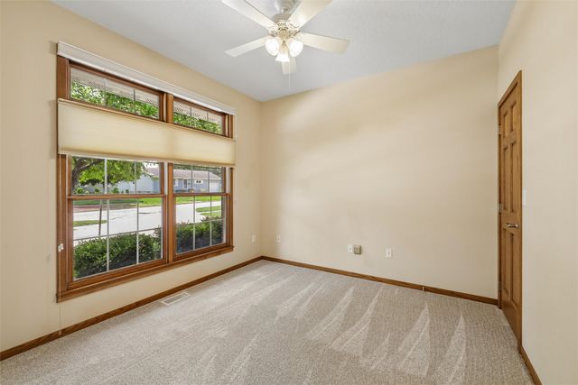 904 Cottage Street, Adel, IA 50003