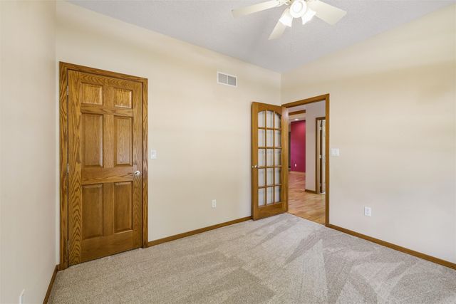 904 Cottage Street, Adel, IA 50003