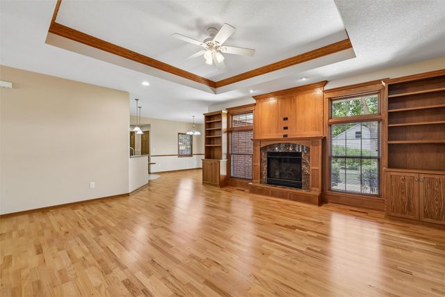 904 Cottage Street, Adel, IA 50003