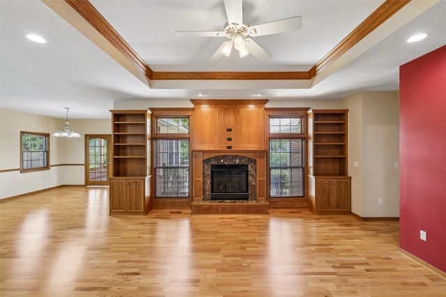 904 Cottage Street, Adel, IA 50003