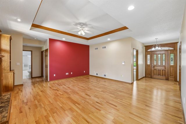 904 Cottage Street, Adel, IA 50003