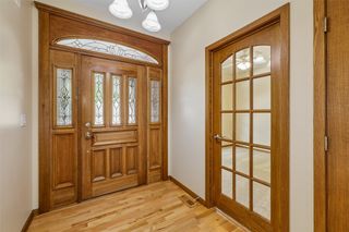 904 Cottage Street, Adel, IA 50003