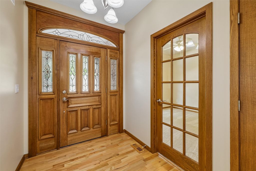 904 Cottage Street, Adel, IA 50003