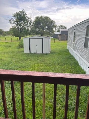 7310 Avenue T B, Santa Fe, TX 77510