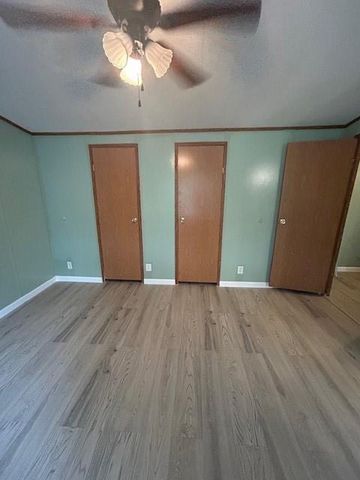 7310 Avenue T B, Santa Fe, TX 77510