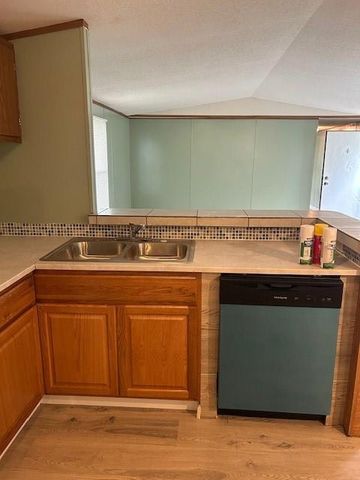 7310 Avenue T B, Santa Fe, TX 77510