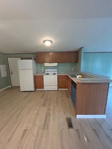 7310 Avenue T B, Santa Fe, TX 77510