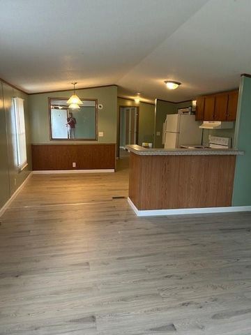 7310 Avenue T B, Santa Fe, TX 77510