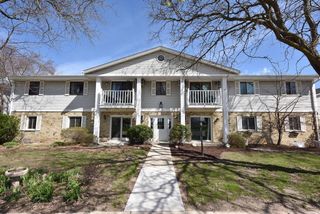 1300 E Decorah ROAD #2, West Bend, WI 53095