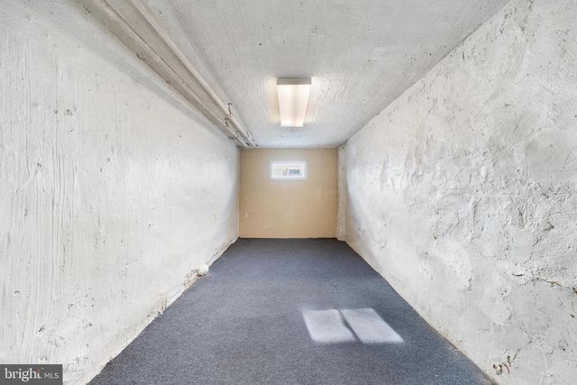 7139 GREENWOOD AVE, Upper Darby, PA 19082