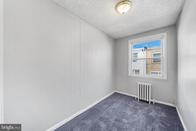 7139 GREENWOOD AVE, Upper Darby, PA 19082