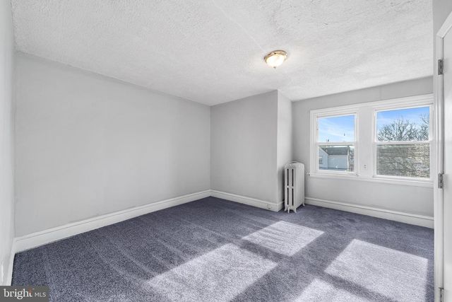 7139 GREENWOOD AVE, Upper Darby, PA 19082