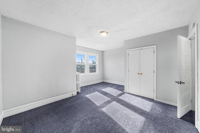 7139 GREENWOOD AVE, Upper Darby, PA 19082