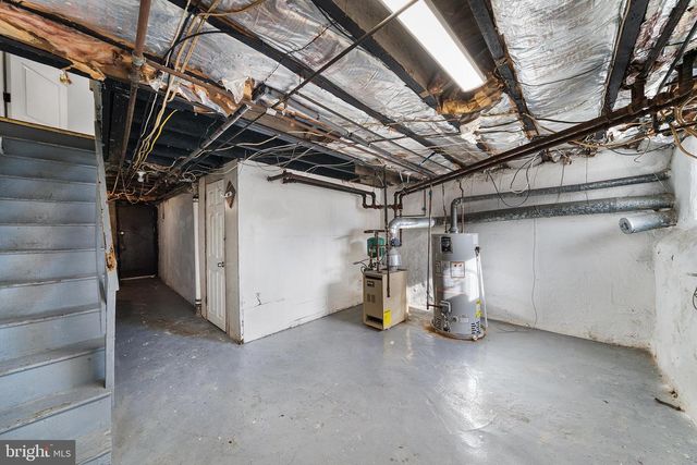 7139 GREENWOOD AVE, Upper Darby, PA 19082