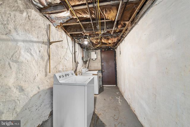 7139 GREENWOOD AVE, Upper Darby, PA 19082