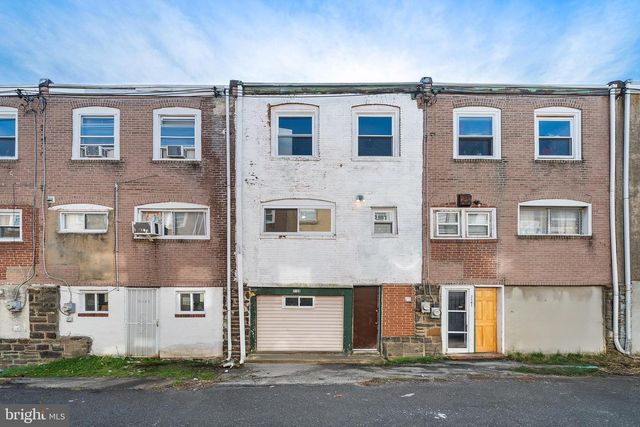 7139 GREENWOOD AVE, Upper Darby, PA 19082