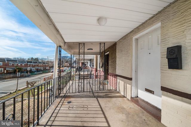 7139 GREENWOOD AVE, Upper Darby, PA 19082