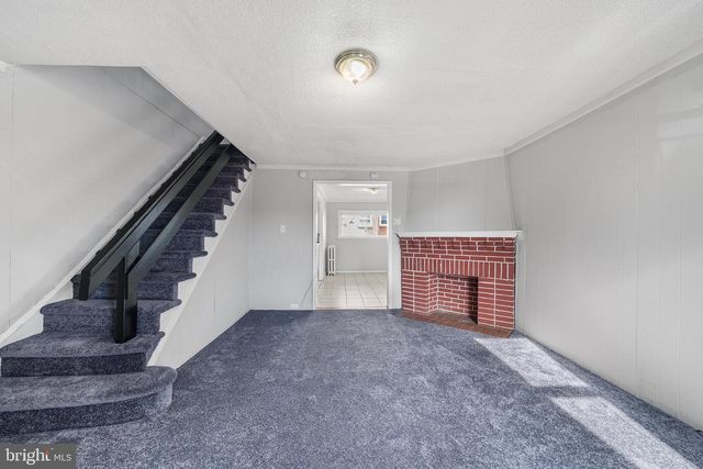 7139 GREENWOOD AVE, Upper Darby, PA 19082