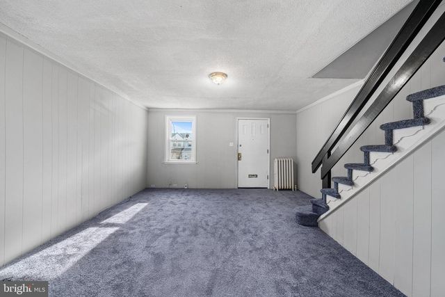 7139 GREENWOOD AVE, Upper Darby, PA 19082