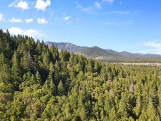 260 Warren Road, Selma, OR 97538