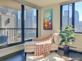 2100 3rd Avenue #1206, Seattle, WA 98121