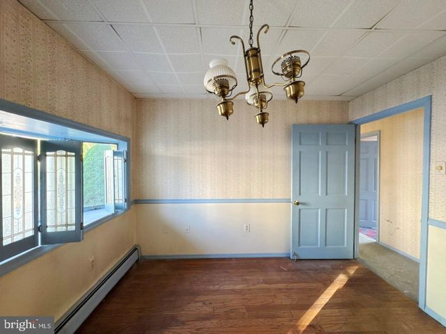 251 N COLUMBIA ST, Tamaqua, PA 18252